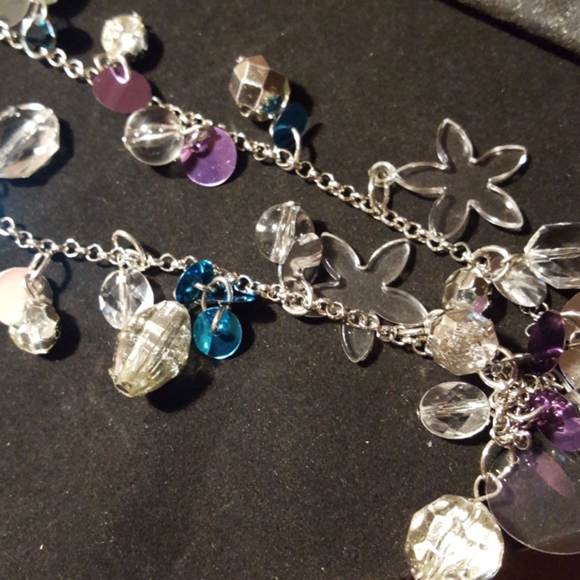 Necklace - Picture 2 of 5